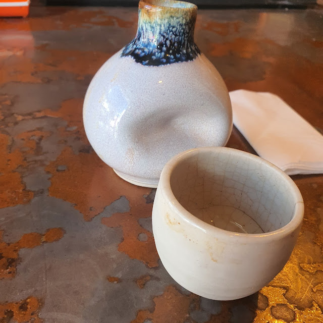 Café Avellaneda thumb 8